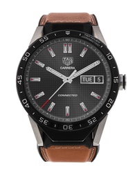 Tag Heuer Connected SAR8A80.FT6070